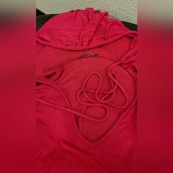 Fashion Nova 2 piece set - Picture 3 of 3